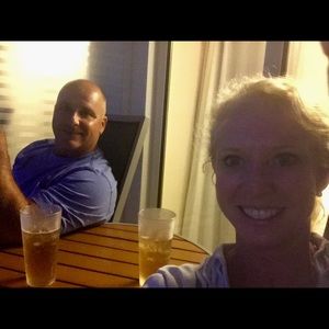 Meet your Posher, Jacqueline